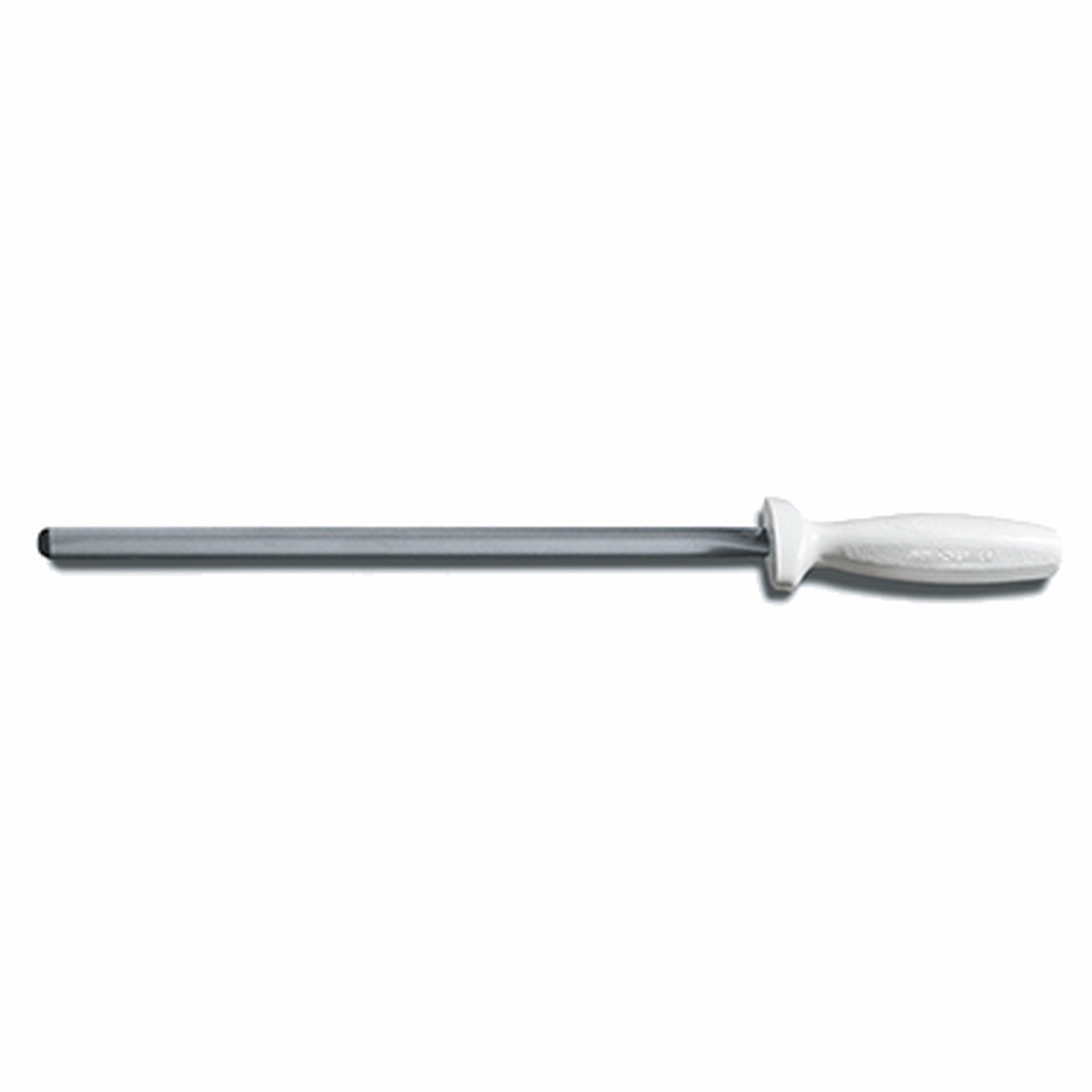 Diamond Sharpener, 12"- 1 ea