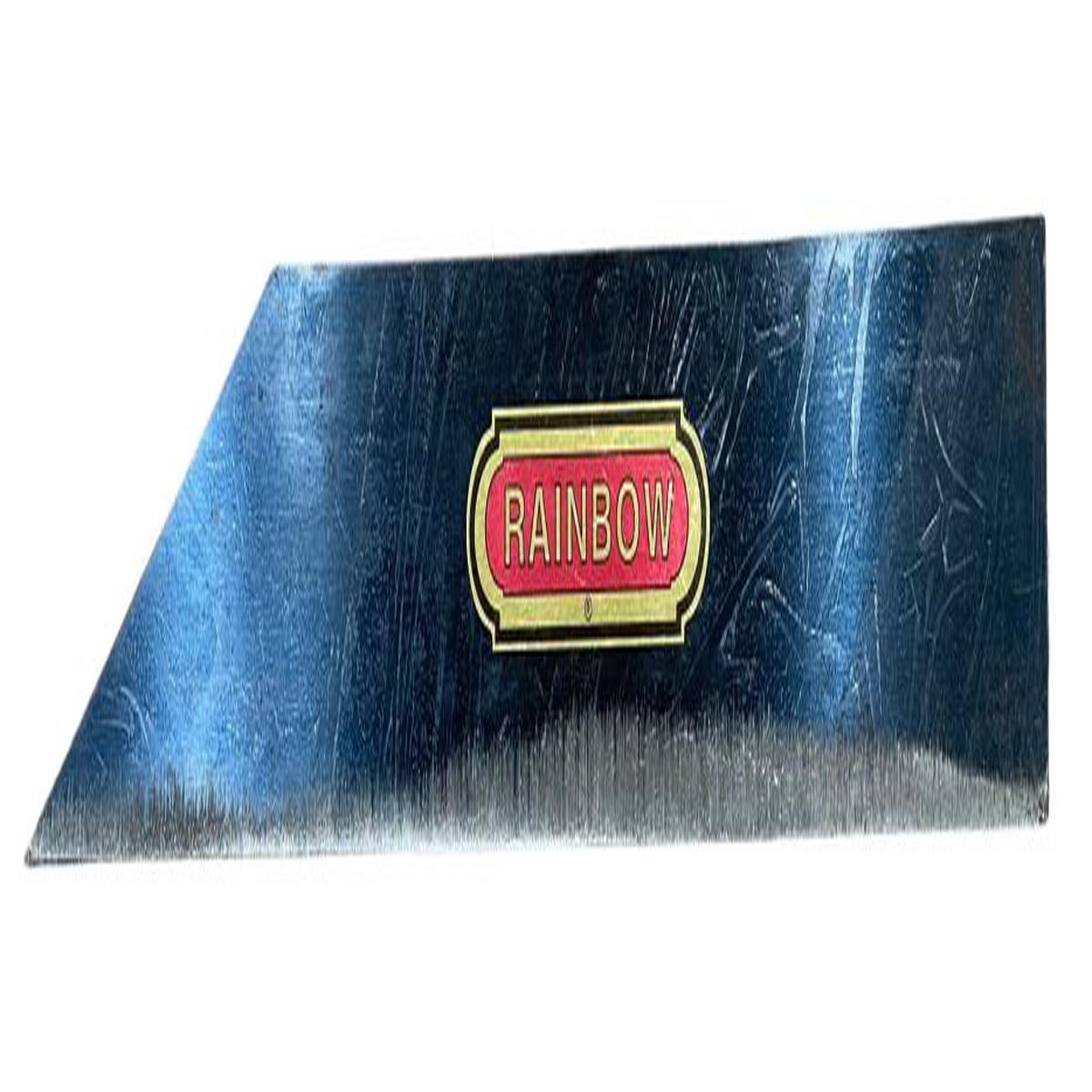 Rainbow 99999 Joint Rule (Knife For Tile)