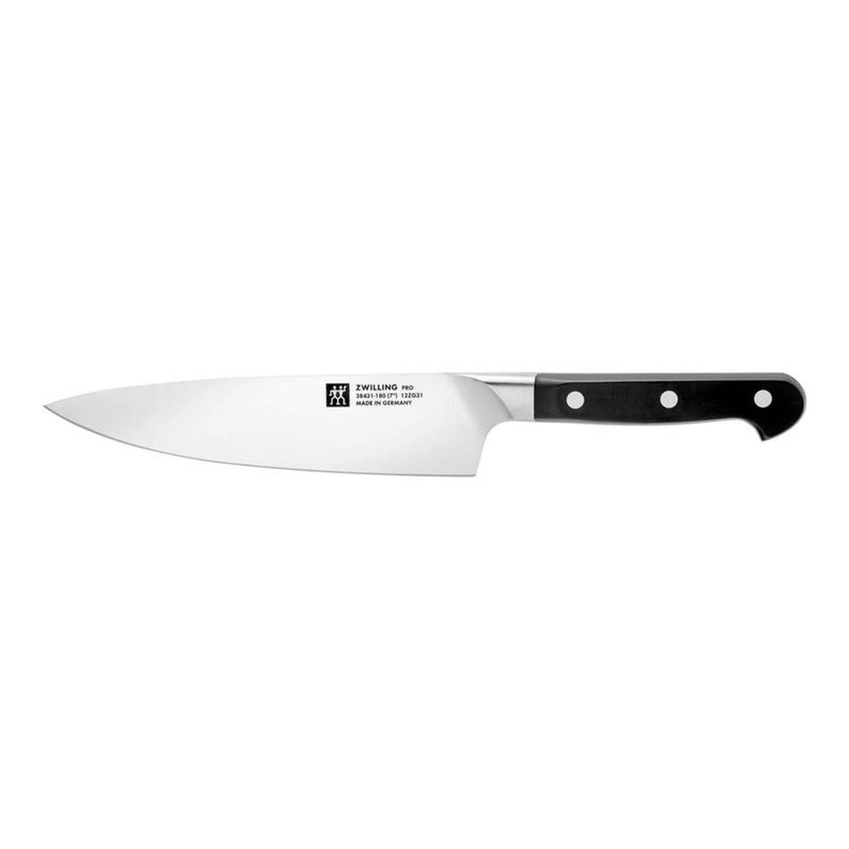 7 Chefs Knife
