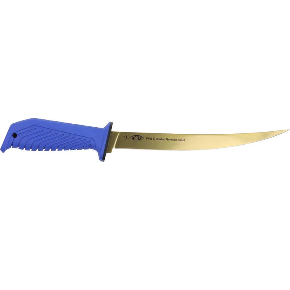 Aftco Fillet Knives
