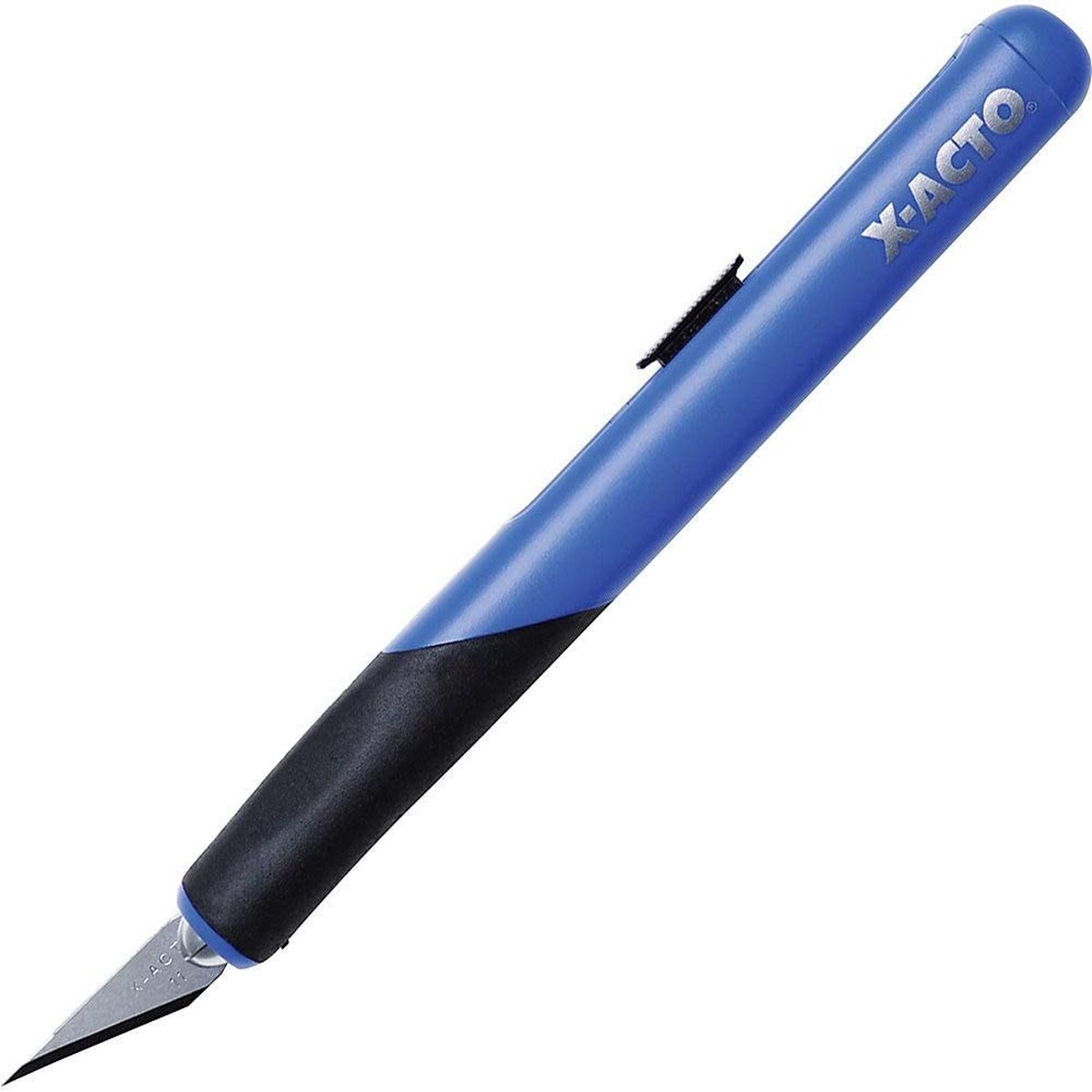 X-Acto X3204 Retract-A-Blade Knife