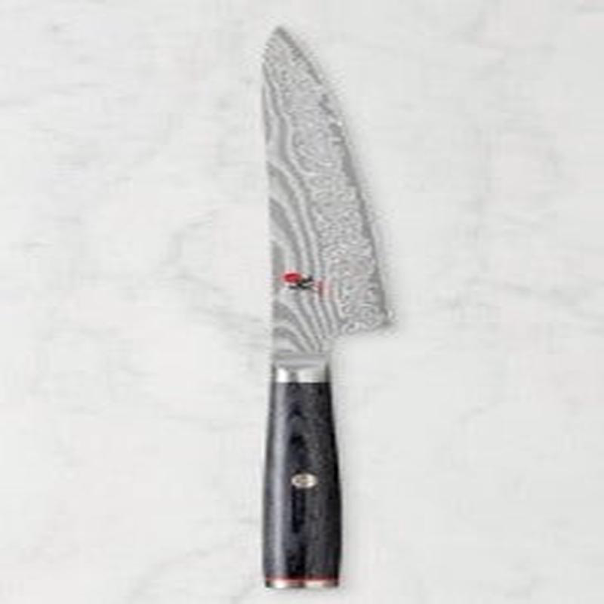 5.25 Prep Knife