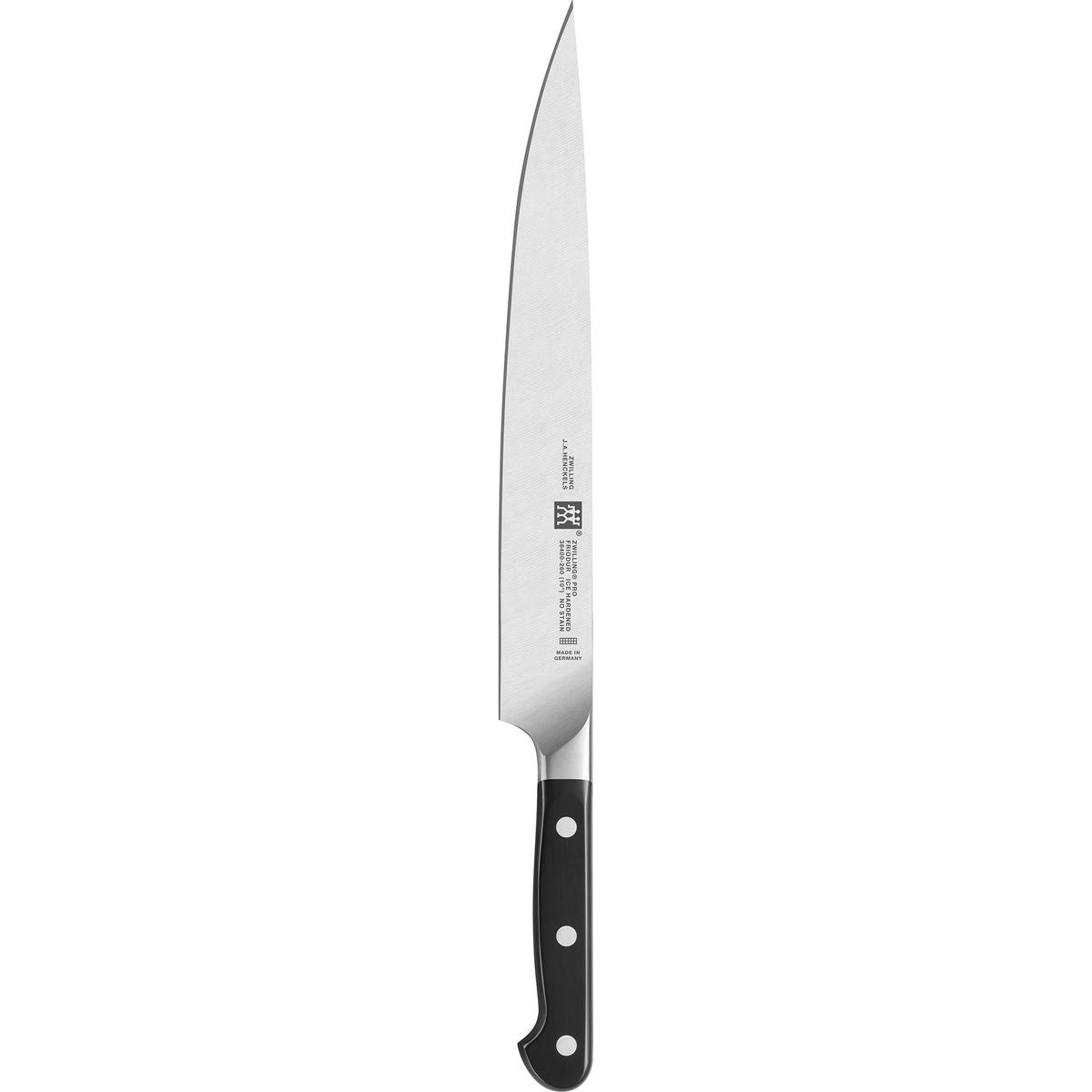 Zwilling Pro Carving Knife 26 cm