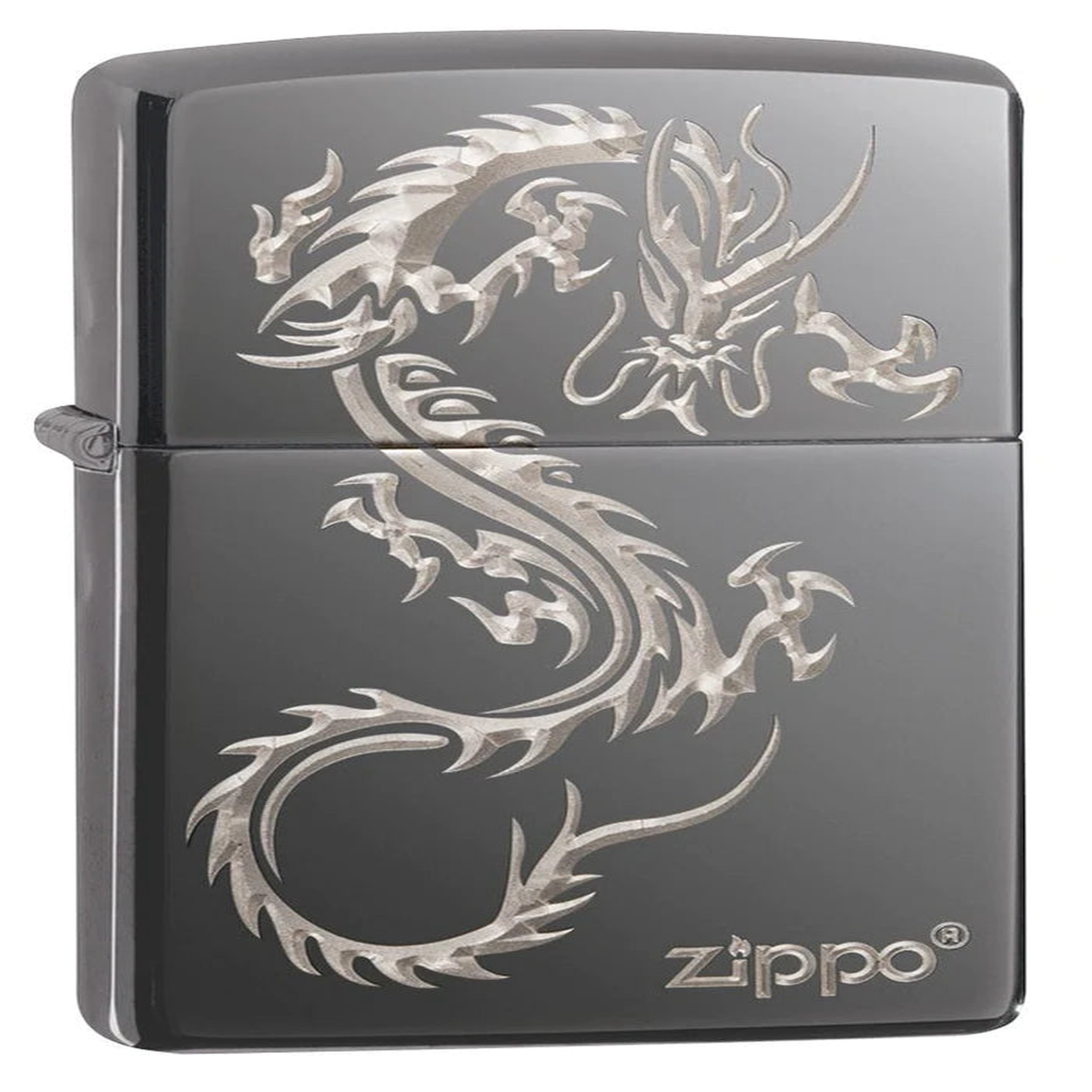 ZIPPO LIGHTER