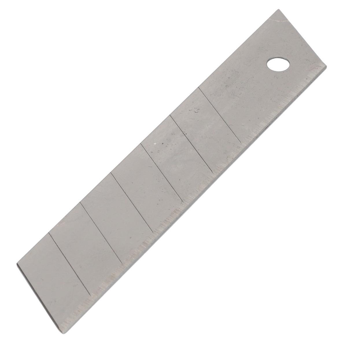 AGCO | Knife - 0982-40-04-00