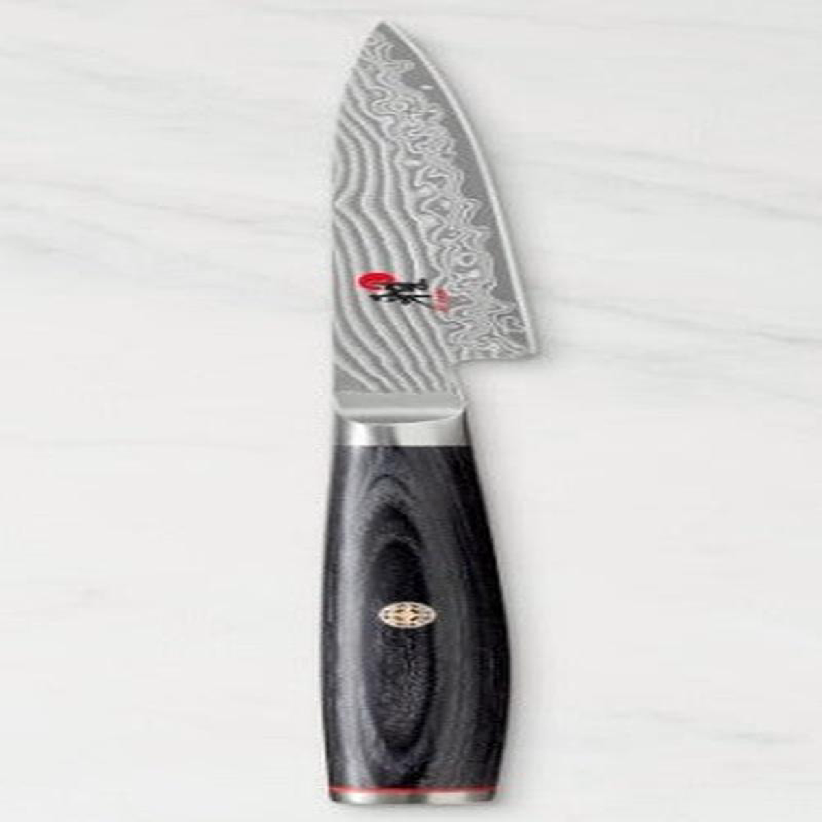 3.5 Paring Knife