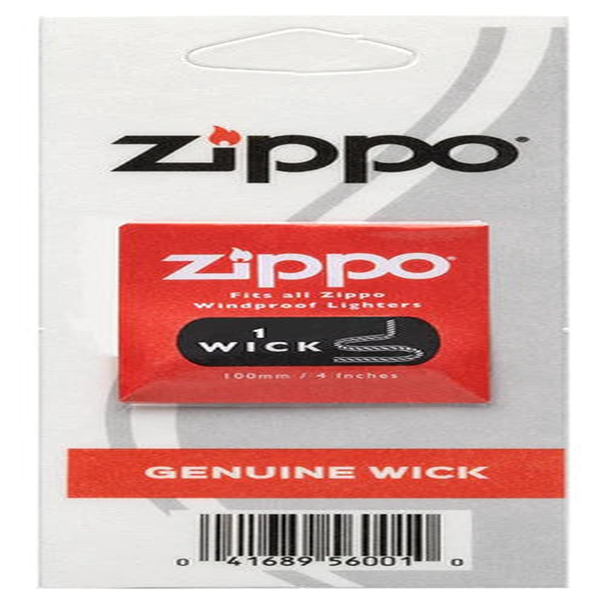ZIPPO WICK