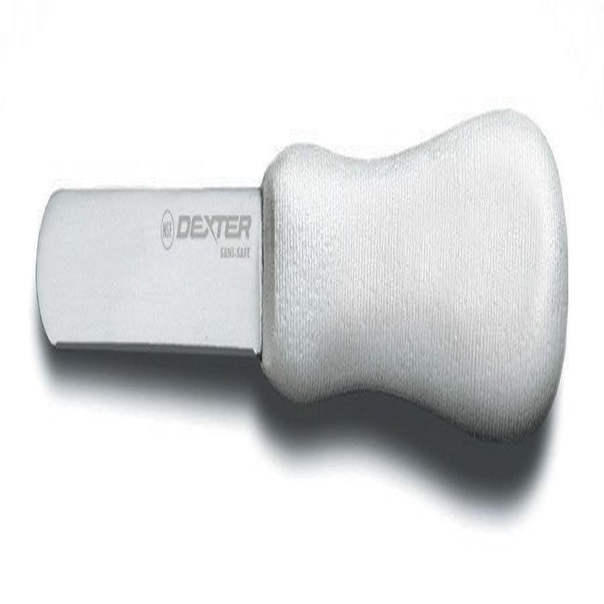 3 Inch Clam Knife, Bulk Pack Sani-Safe KF-S119