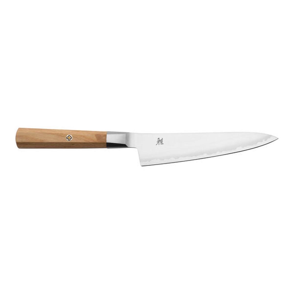 4000FC - Prep Knife - Koya - 5.5"