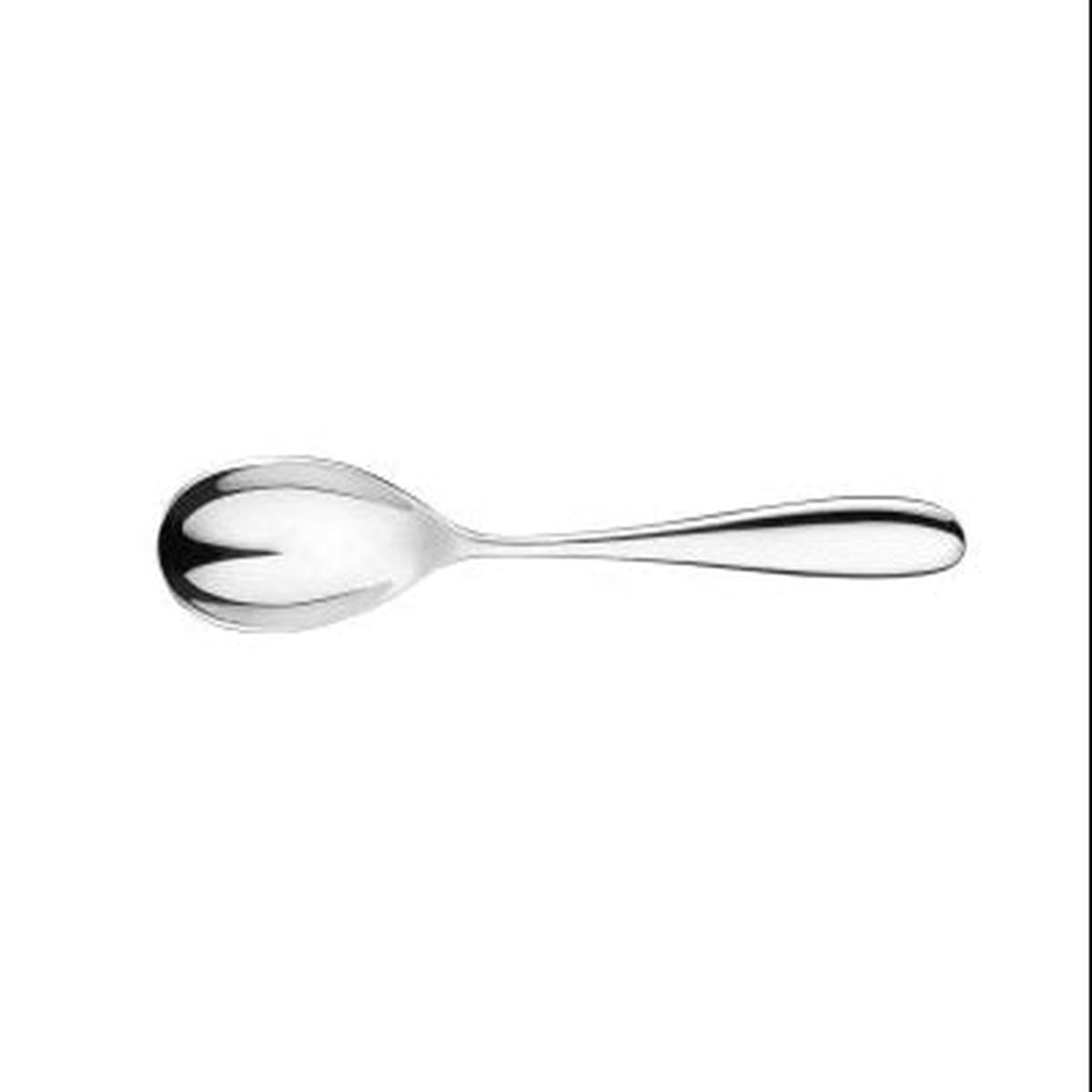 Coffee Spoon - Santol Mirror: Pack of 12