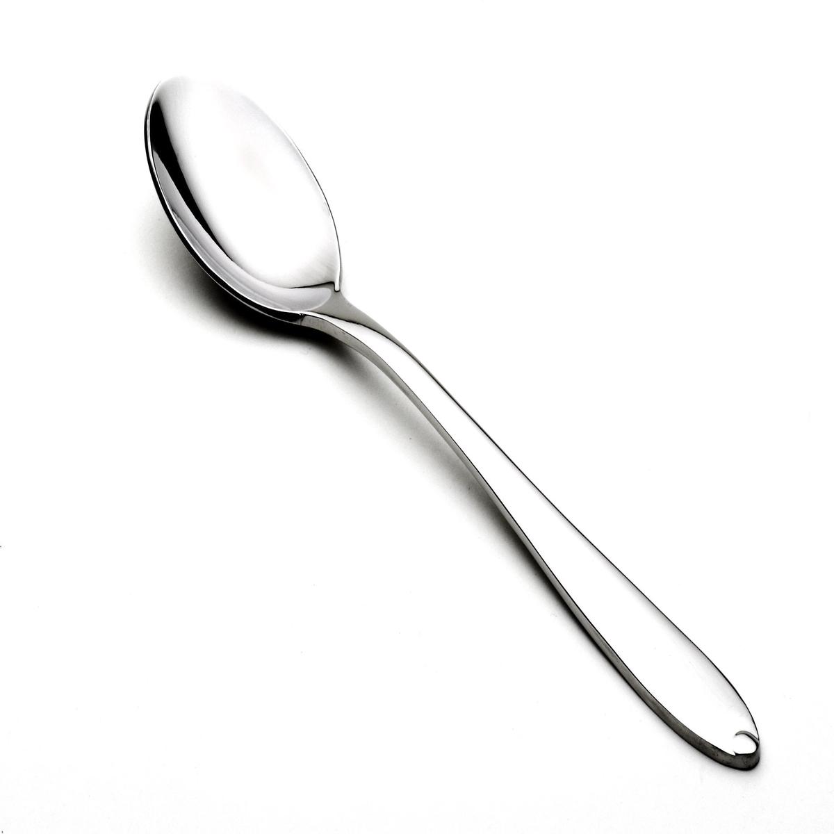 Cuisinox - 12 PC Alpha Teaspoon Set - FLA-20TS