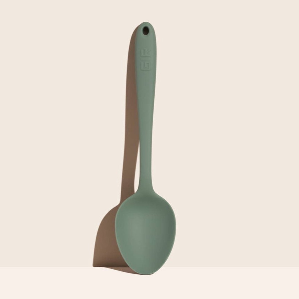 GIR Get It Right | Ultimate Spoon - Sage