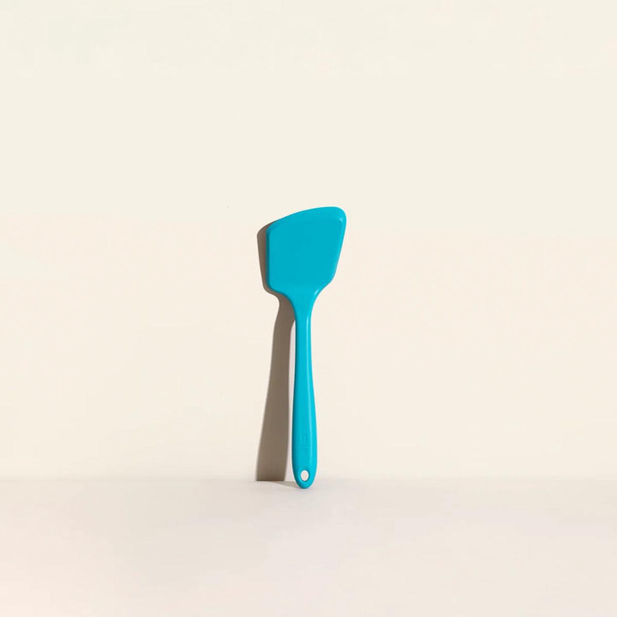 GIR | Ultimate Spoonula - Teal