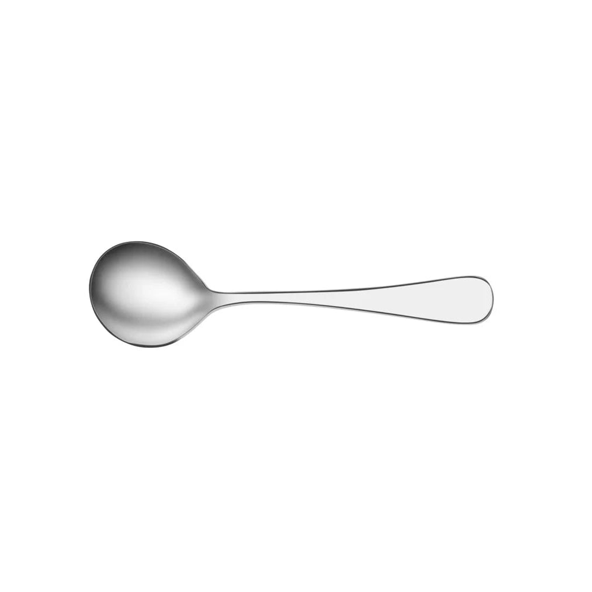 Soup Spoon - Gable: Pack of 12