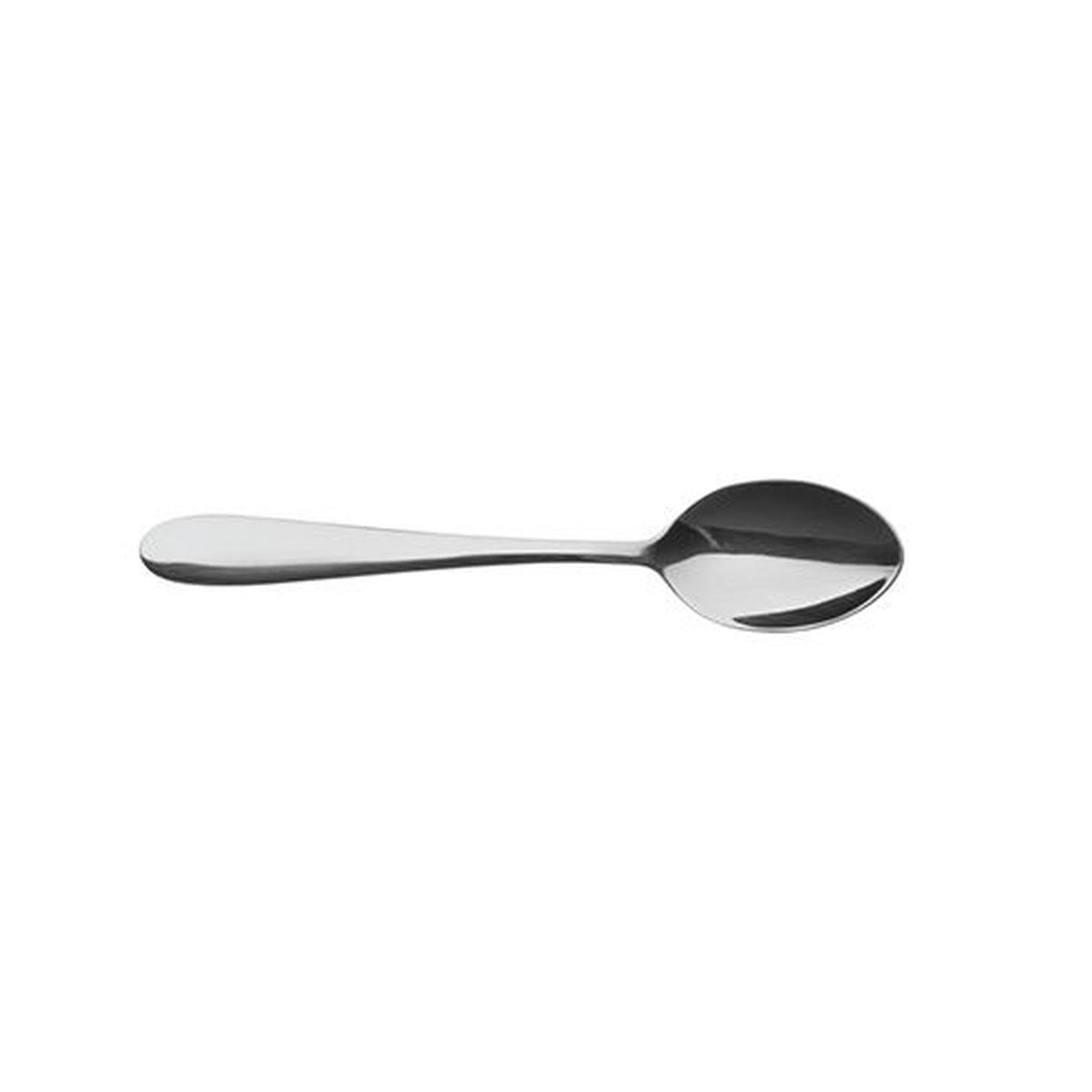 Windsor Tea Spoon 18/0