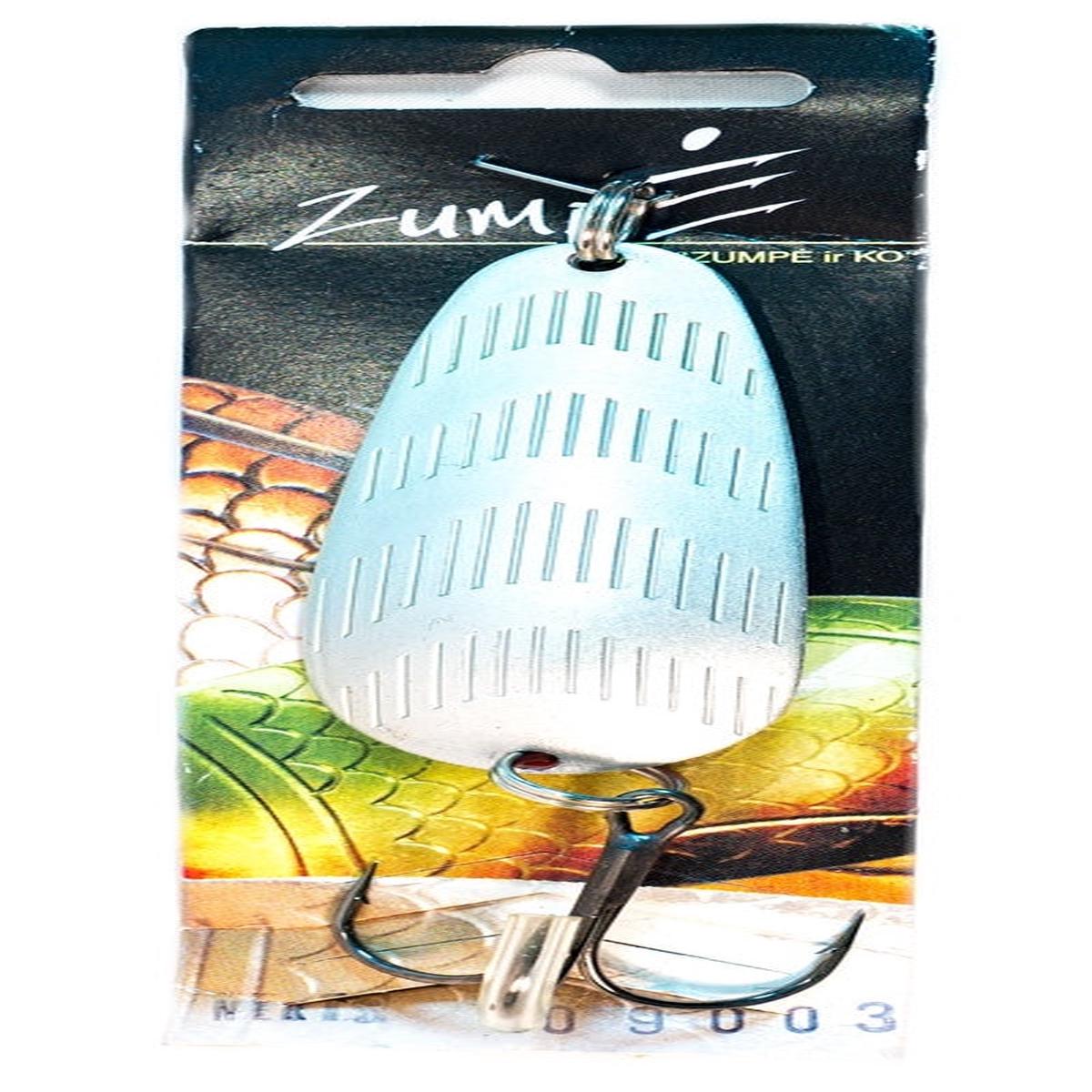 Zumpe Spoon Neris