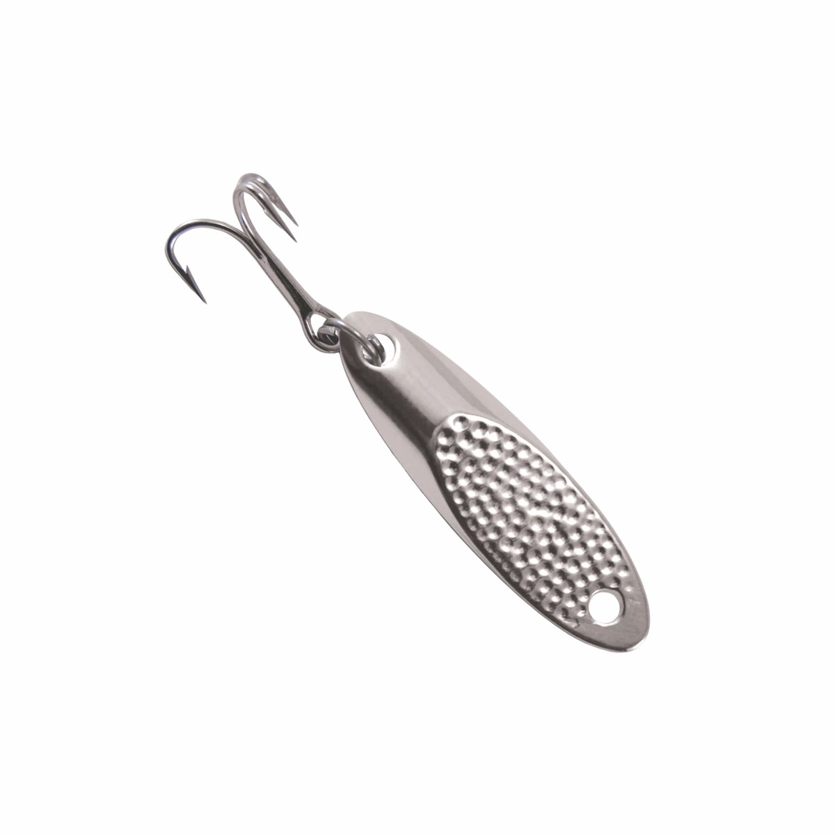 Acme Kastmaster Hammered