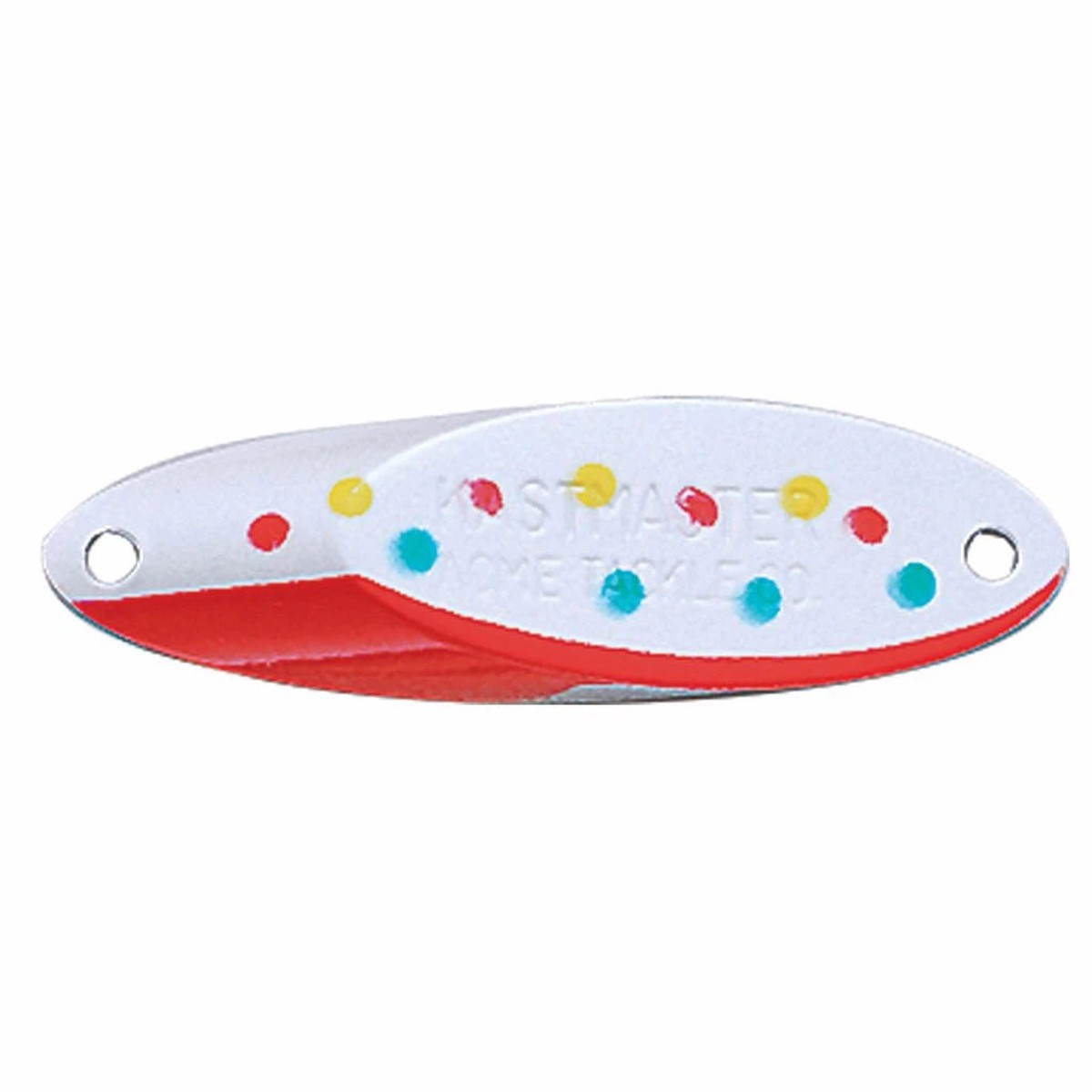 Acme Kastmaster Spoon 1/8 oz.