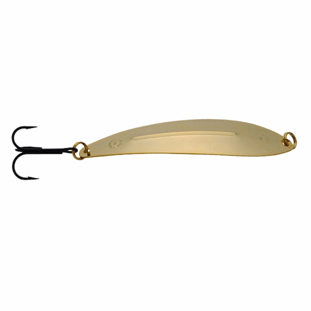 Williams Whitefish Spoon