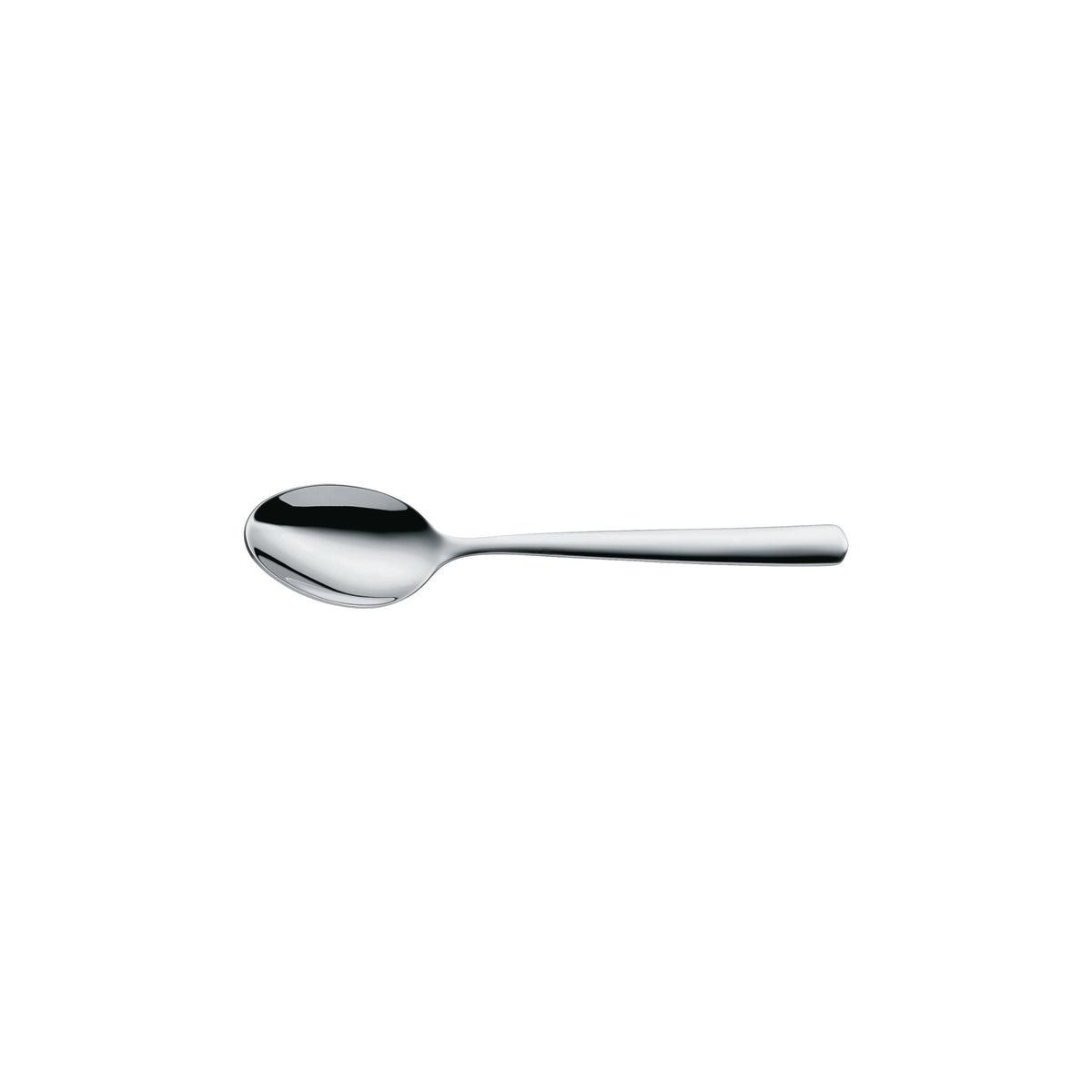WMF Base Table Spoon 18/10 199mm: Pack of 12