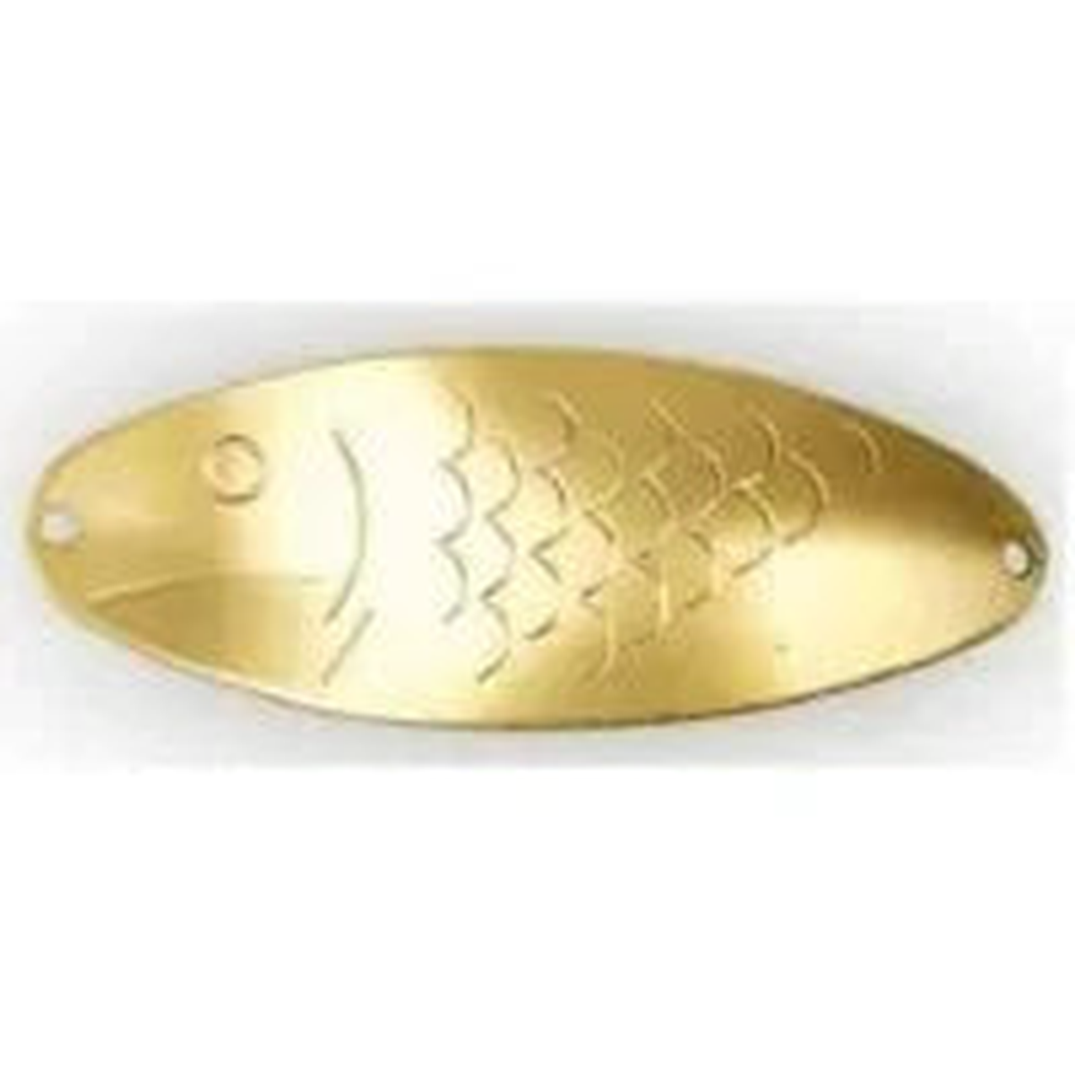 Zumpe Spoon Jurate 32g