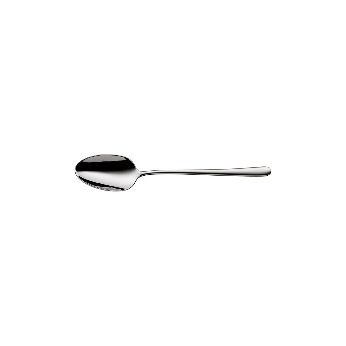 WMF Scala Tablespoon 18/10 210mm: Pack of 12