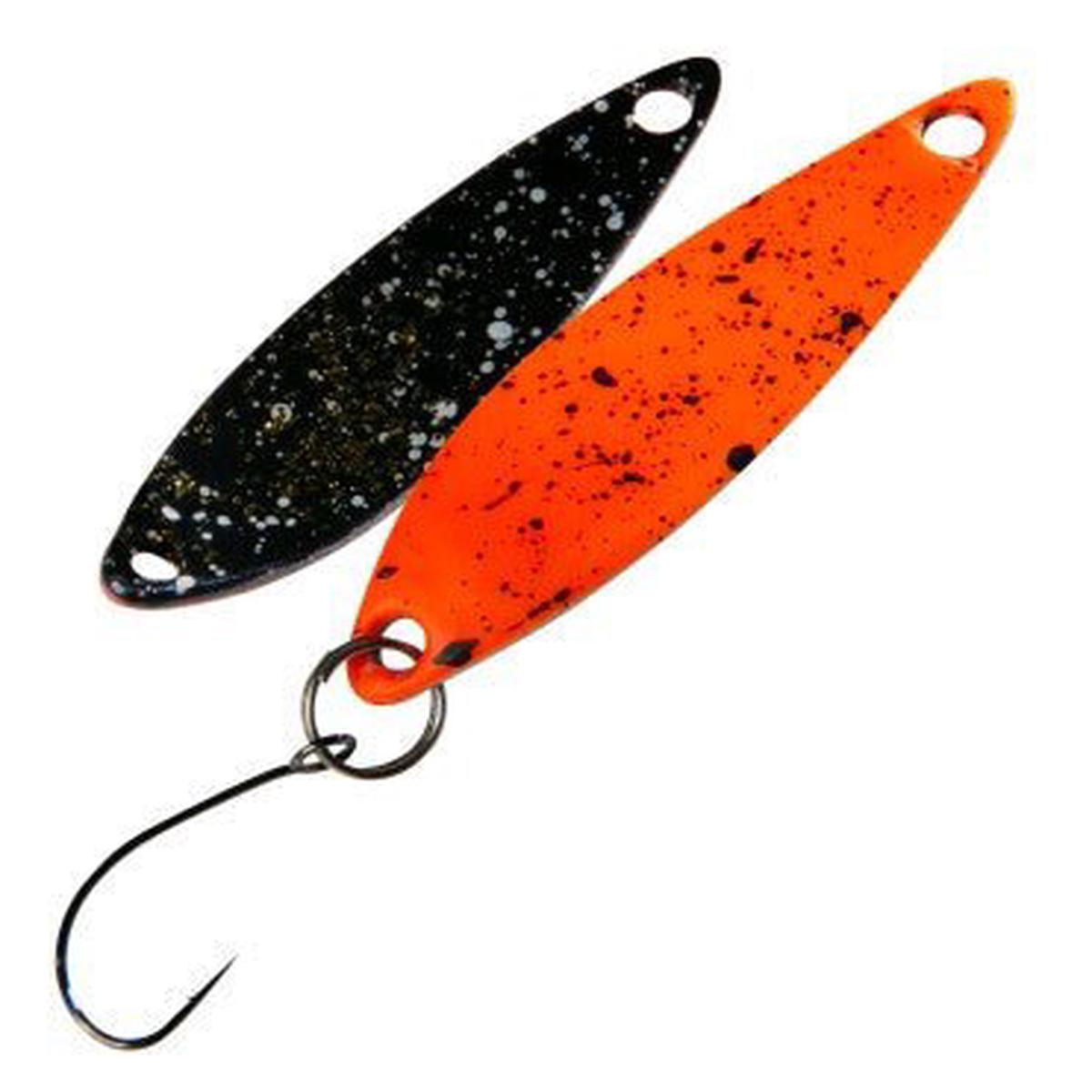 Zielfisch Trout Bait - HULK 2.4 g