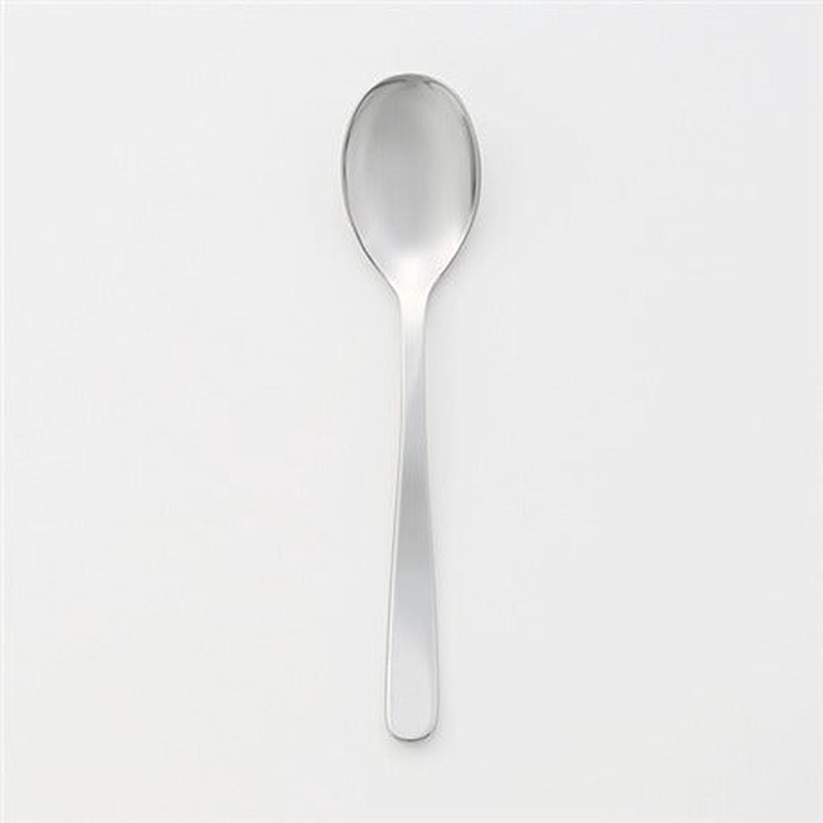 IDE Jasper Morrison Table Spoon
