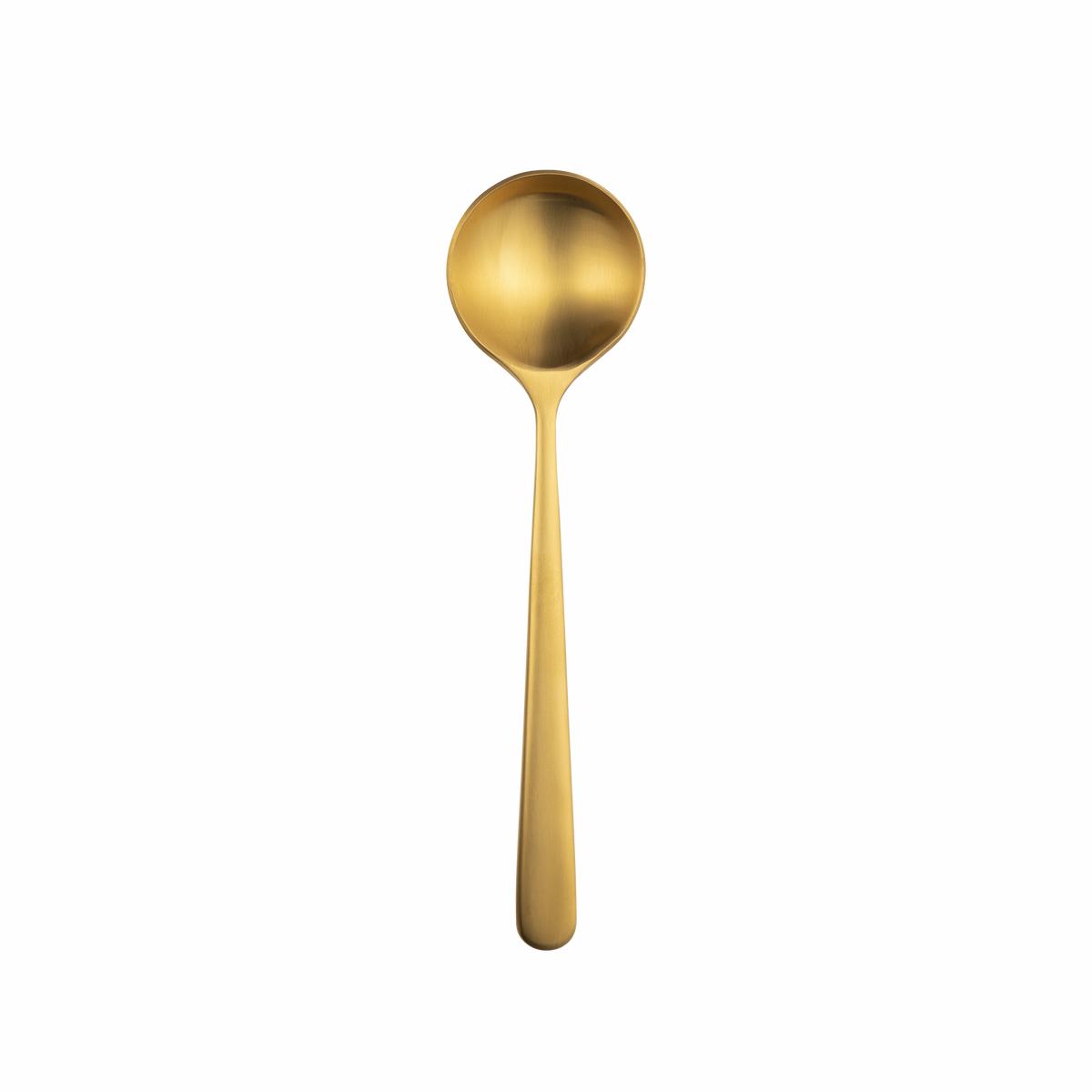 18cm Spoon