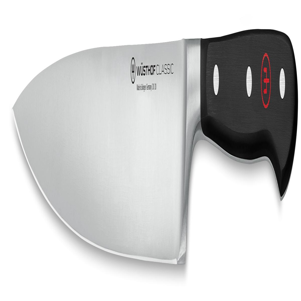 1040100120 Classic 8" Cooks