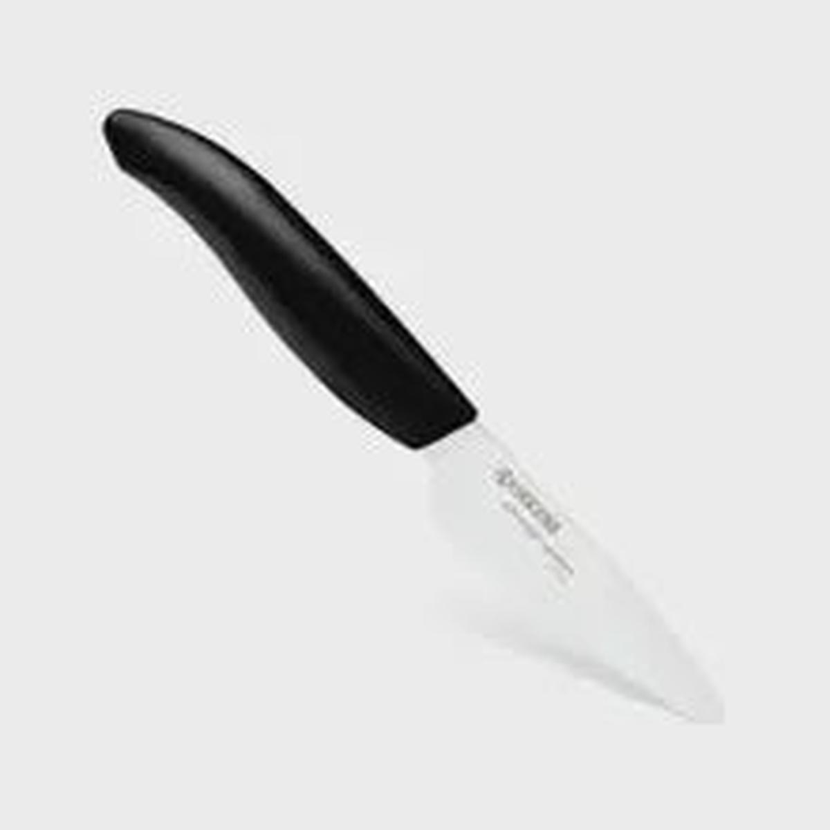 3" CERAMIC PARING KNIFE