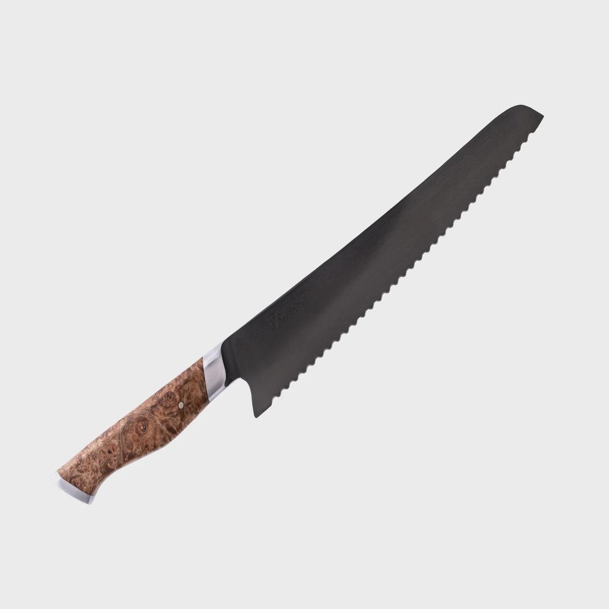 10" BREAD KNIFE