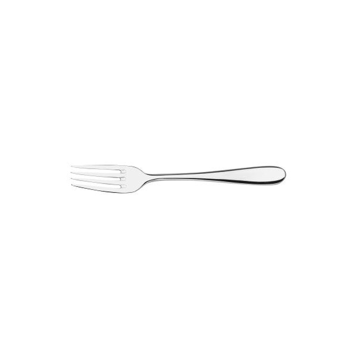 12 Pack Gable Table Fork