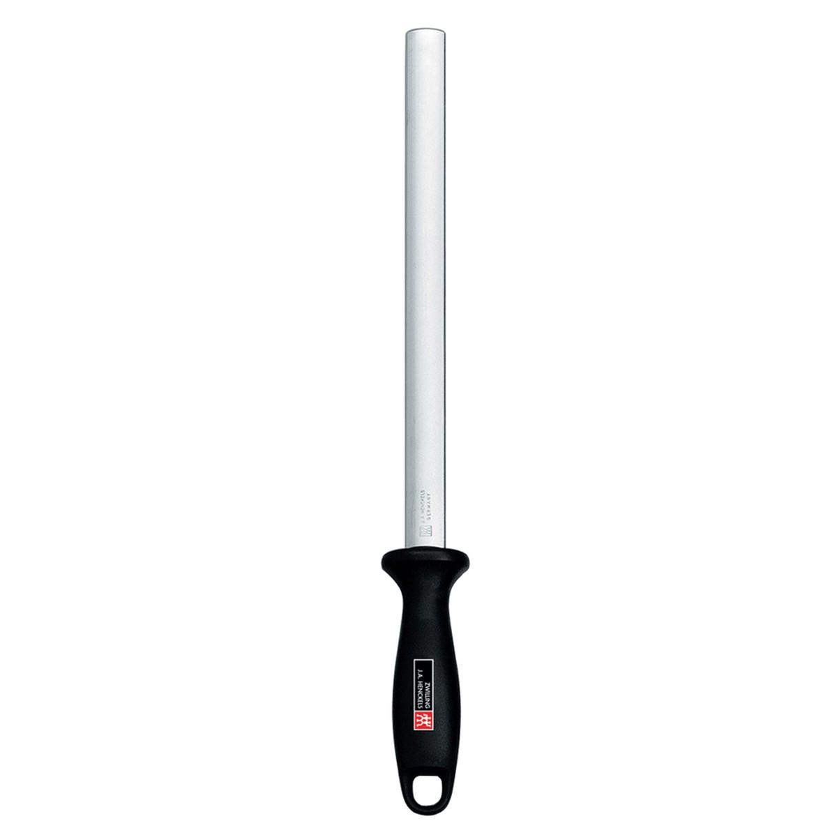 Zwilling - Diamond Knife Sharpening Steel - 10