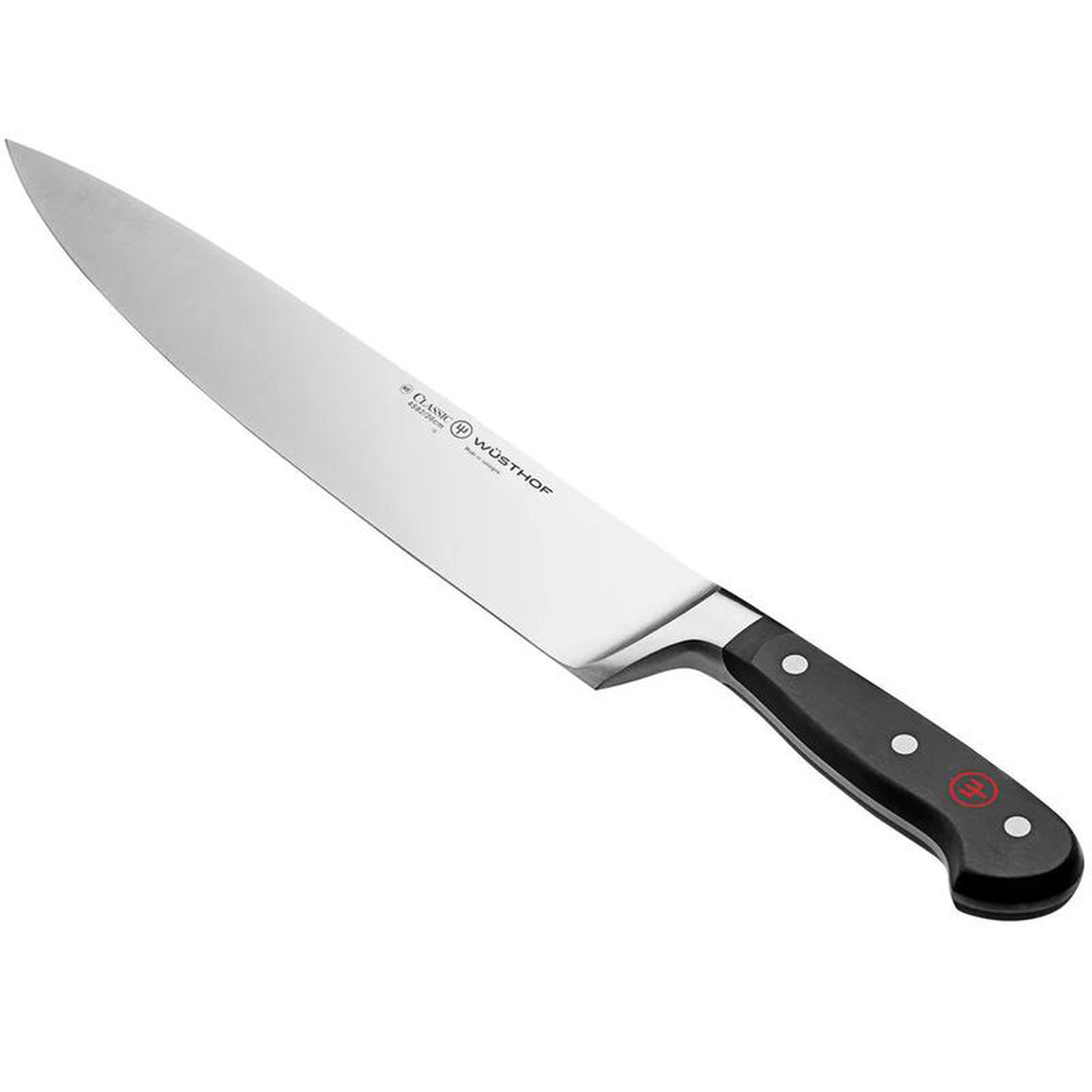 Wusthof Classic 10 Cooks Knife