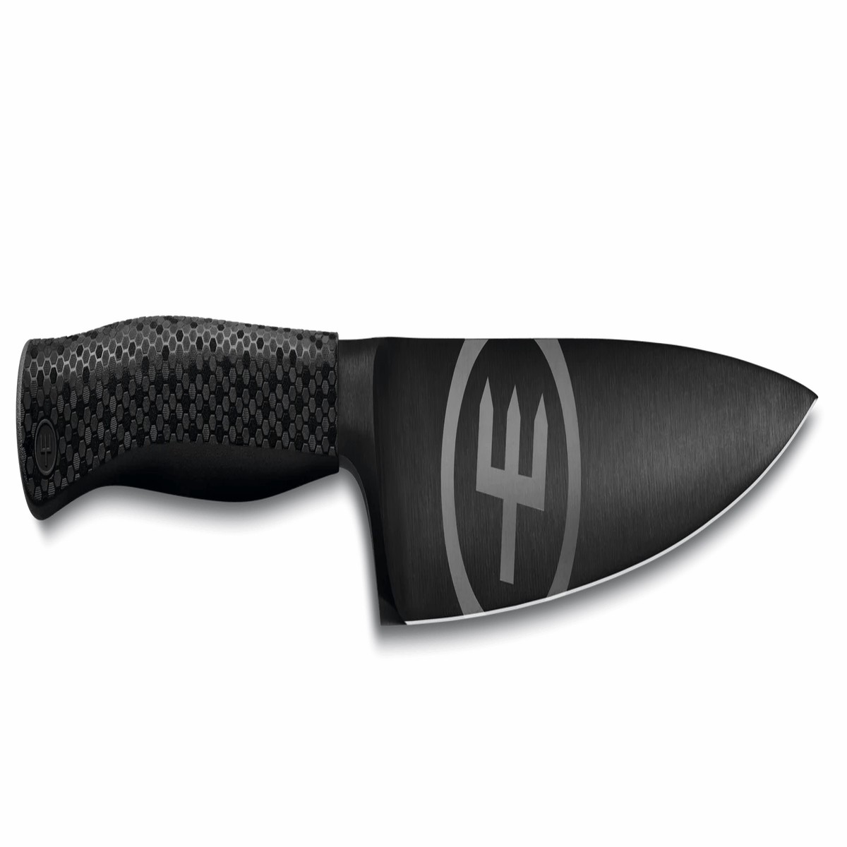 Wusthof Performer 6 Chef