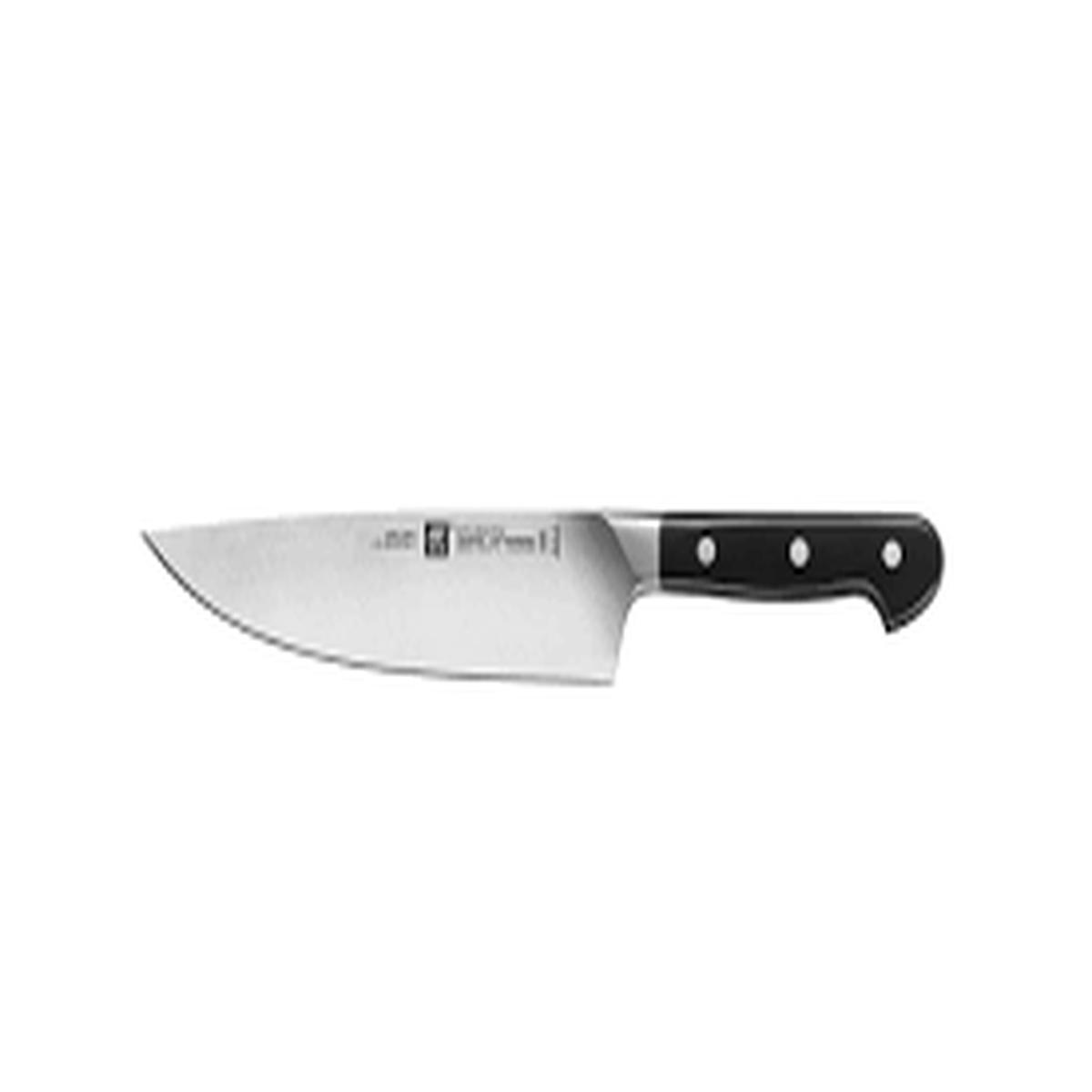 Zwilling 7Pro Chefs Knife