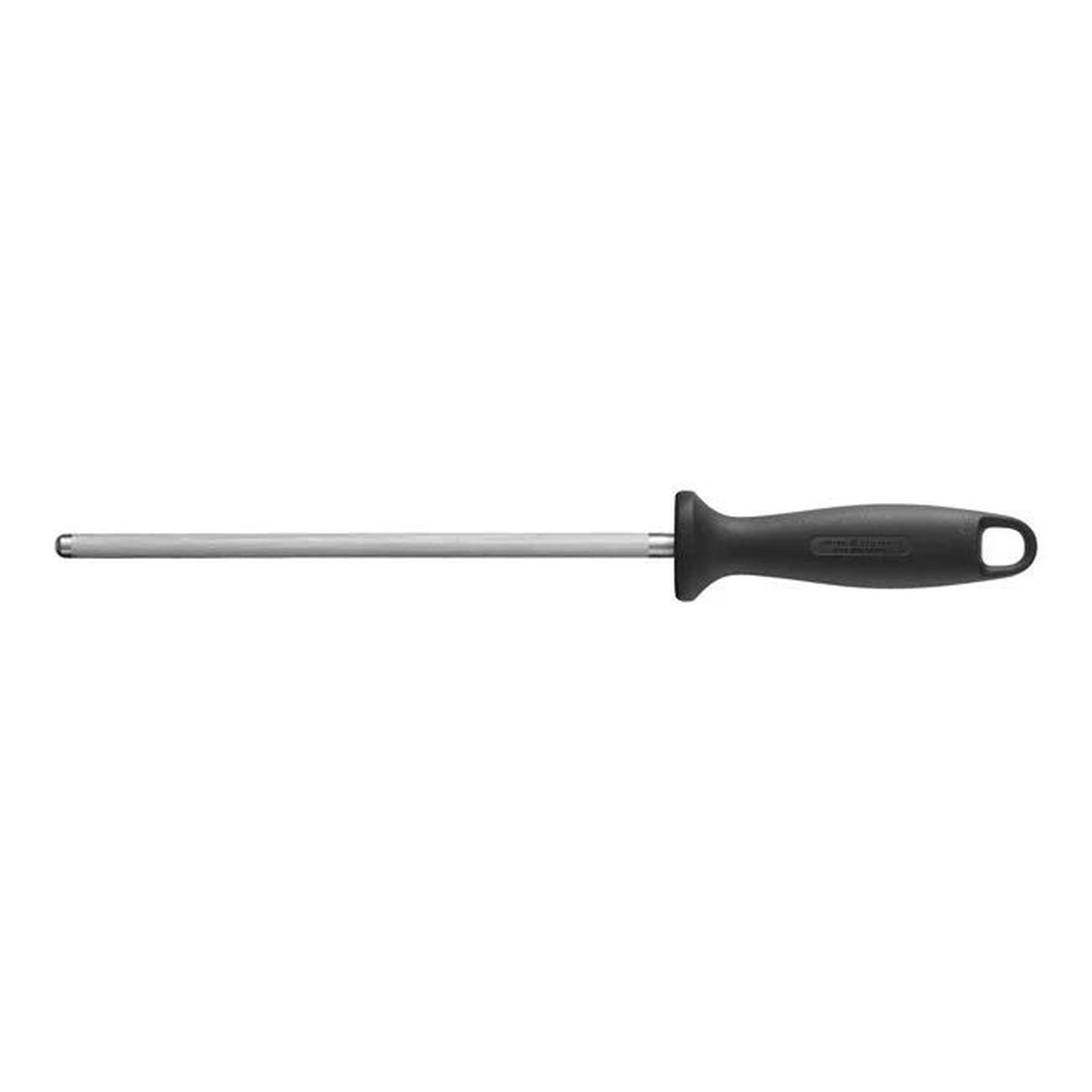 Zwilling- 9 Honing Steel