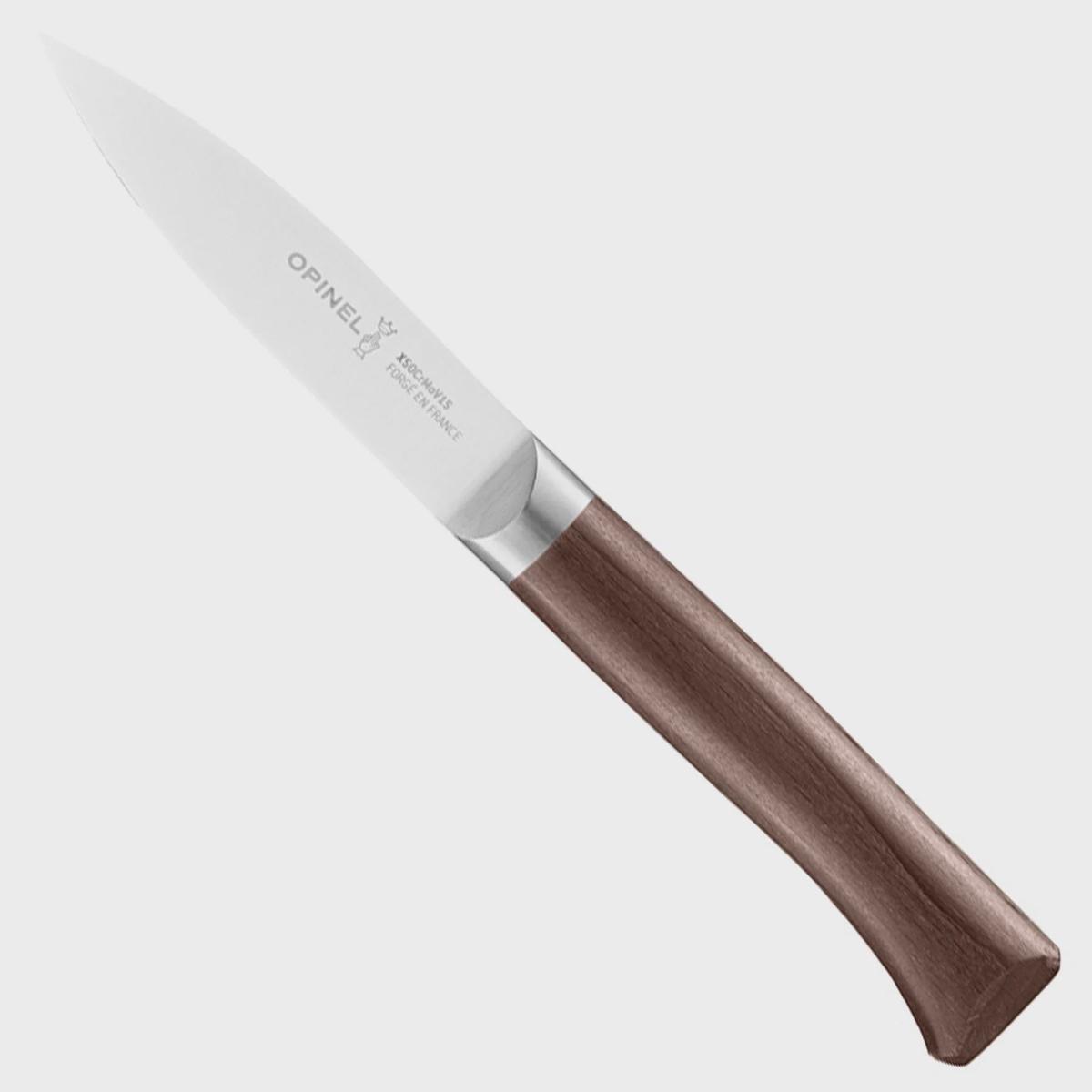 LES FORGES 3.5" PARING KNIFE