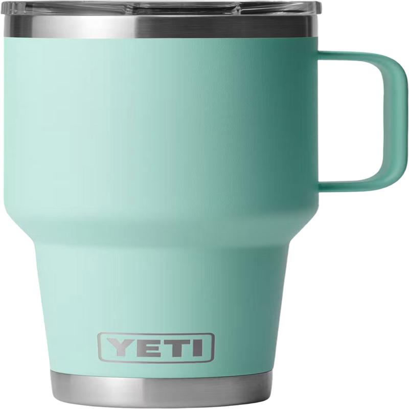 Rambler Travel Mug with Stronghold Lid 887ml|-|Tasse de voyage Rambler avec couvercle Stronghold 887ml