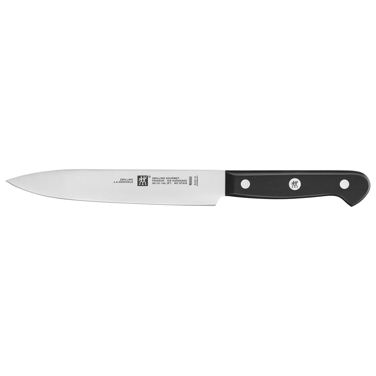 Zwilling - Gourmet Utility Knife - 6